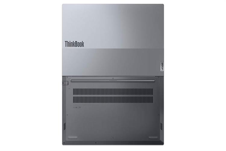 LAPTOP LENOVO THINKBOOK 16 G9 IRL 21US008FVN (CORE I5-13420H/ RAM 16GB/ SSD 512GB/ 16 INCH WUXGA/ FP/ IR/ WIFI6/ BT/ WIN 11 HOME/ XÁM)