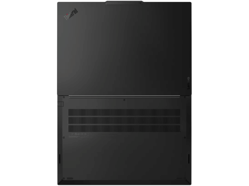 Lenovo ThinkPad E16 Gen 3 21SR002TVN (Core Ultra 7 255H/ Ram 32GB/ 1TB SSD/ Intel® Arc™ 140T GPU/ 16 WUXGA FHD+ 60Hz/ Win 11/ Black)
