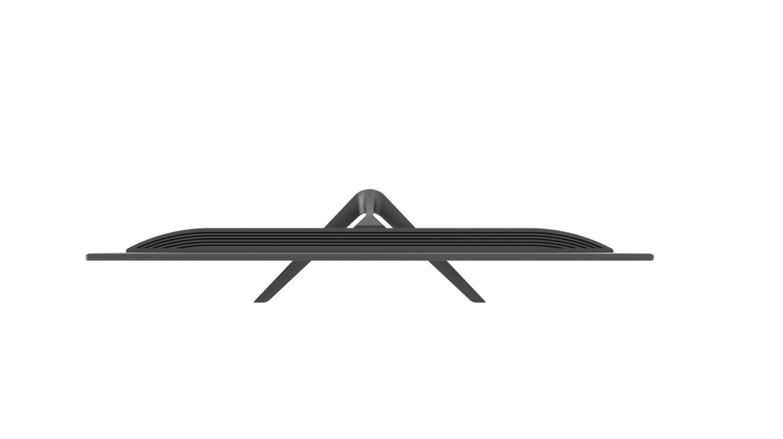 Màn hình AWAVN VN-24EF100IA (24 inch/ FHD/ 100Hz/ IPS/HDMI,VGA)