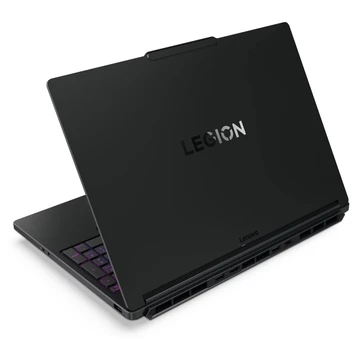Lenovo Legion 5 15IPH11 83RW0023VN Ultra 7 356H RAM 16GB SSD 512GB RTX 5060 15.3