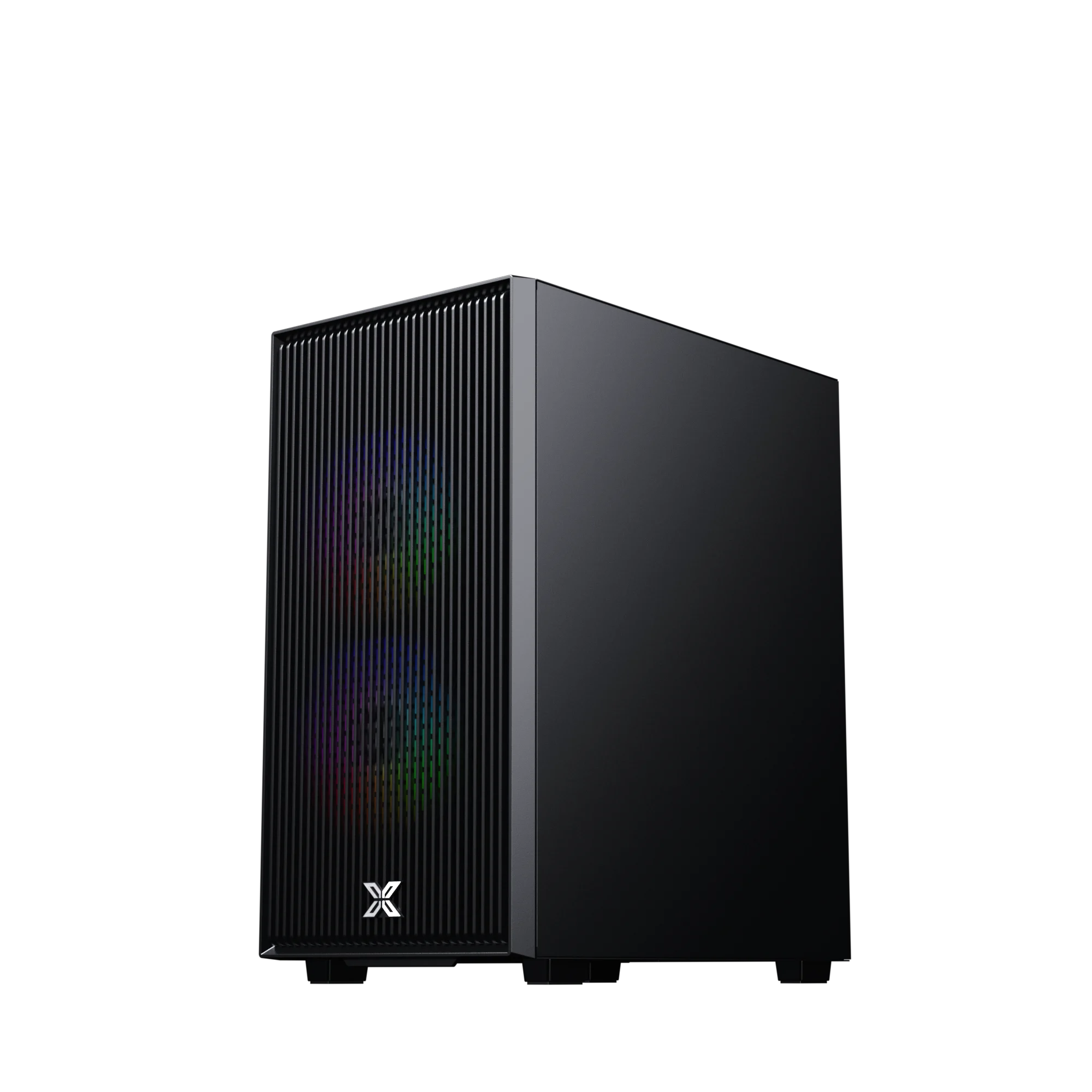 CASE XIGMATEK AMUN 3F