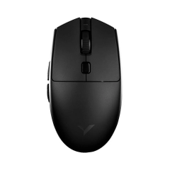 Chuột không dây ATK VXE Dragonfly V3 Pro Tri-mode Wireless Pixart 3395 SE