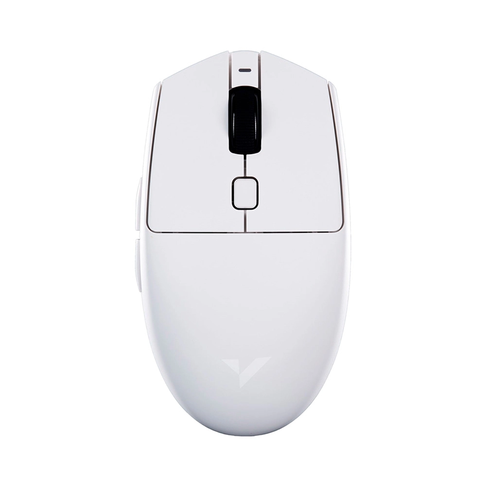 Chuột không dây ATK VXE Dragonfly V3 Pro Tri-mode Wireless Pixart 3395 SE