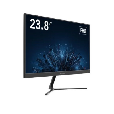 Màn hình LCD Hikvision DS-D5024F2-6P2 (23.8 inch/ 1920 x 1080/ 250 cd/m2/ 14ms/ 100Hz)
