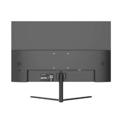 Màn hình LCD Hikvision DS-D5024F2-6P2 (23.8 inch/ 1920 x 1080/ 250 cd/m2/ 14ms/ 100Hz)