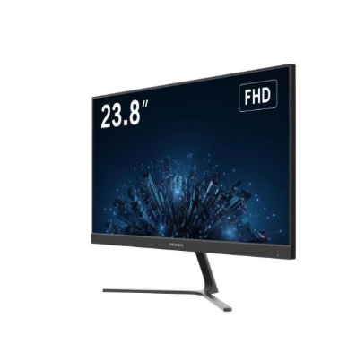 Màn hình LCD Hikvision DS-D5024F2-6P2 (23.8 inch/ 1920 x 1080/ 250 cd/m2/ 14ms/ 100Hz)