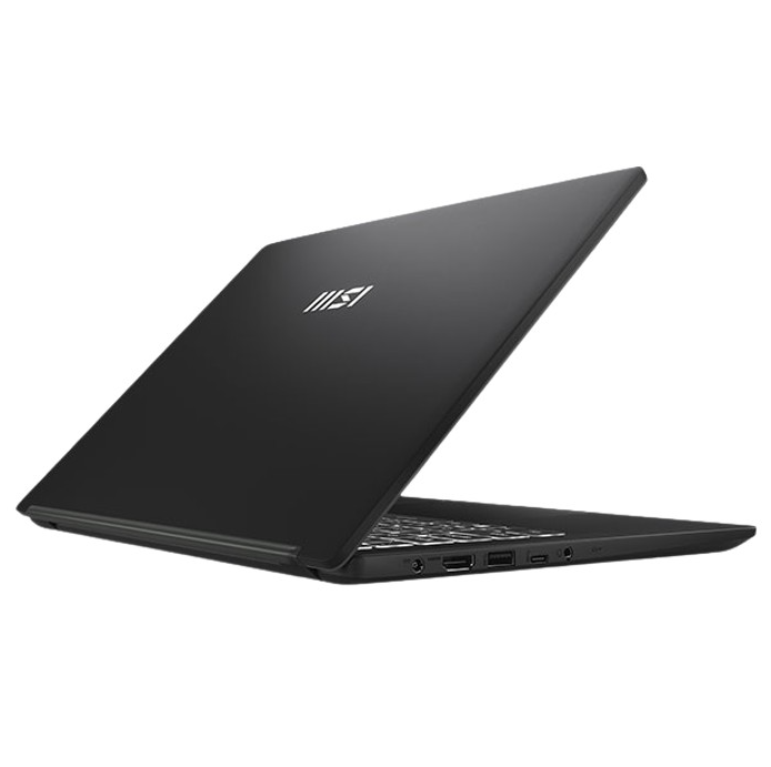 Laptop MSI Modern 14 C12MO (Intel Core i3-1215U | 8GB | 512GB SSD | 14 inch FHD)