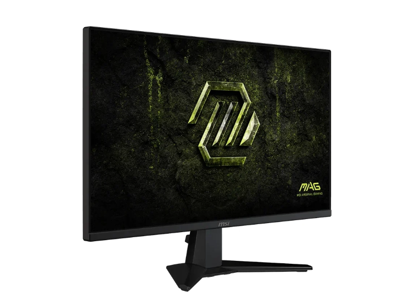 Màn Hình Gaming MSI MAG 275QF E21 (27 inch - IPS - 210Hz - 0.5ms - 2K)