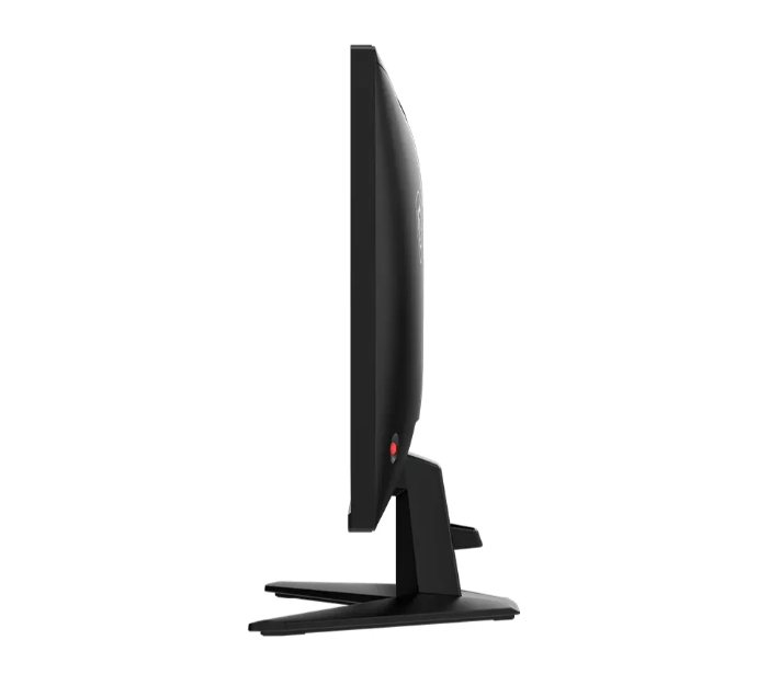 Màn Hình Gaming MSI MAG 275QF E21 (27 inch - IPS - 210Hz - 0.5ms - 2K)