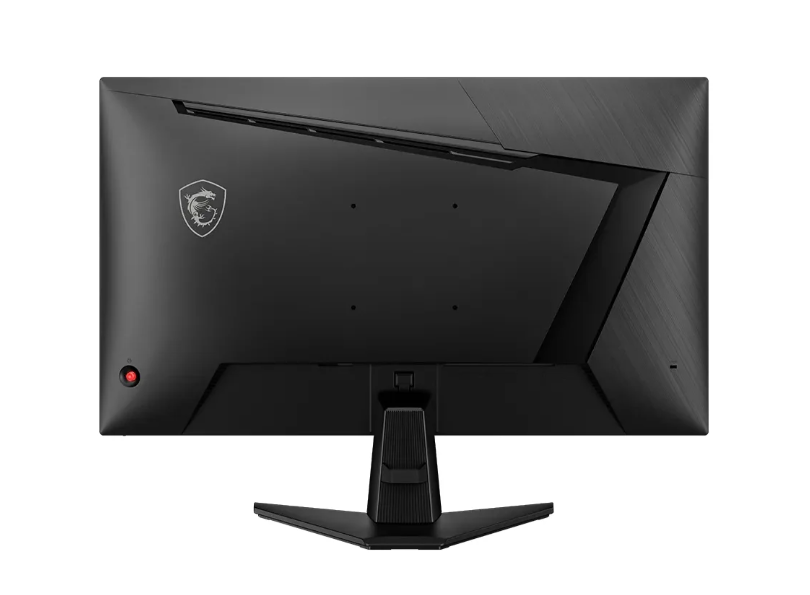Màn Hình Gaming MSI MAG 275QF E21 (27 inch - IPS - 210Hz - 0.5ms - 2K)