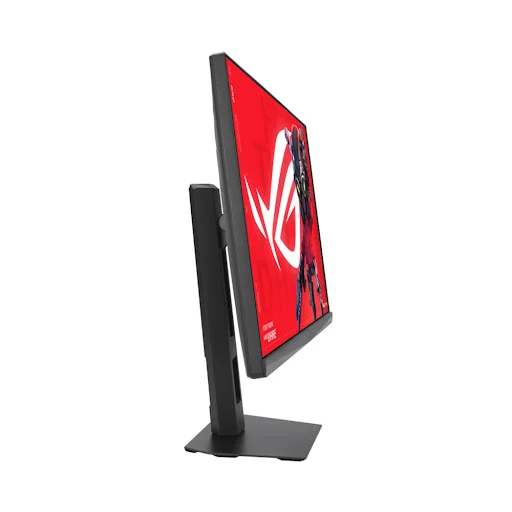 Màn hình Asus ROG Strix XG27ACMES 27 inch (2K/ Fast IPS/ 255Hz/ 0.3 ms)