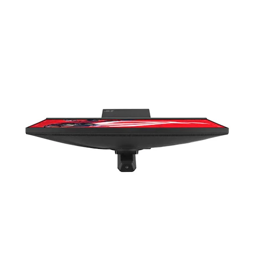 Màn hình Asus ROG Strix XG27ACMES 27 inch (2K/ Fast IPS/ 255Hz/ 0.3 ms)