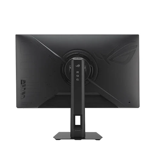 Màn hình Asus ROG Strix XG27ACMES 27 inch (2K/ Fast IPS/ 255Hz/ 0.3 ms)