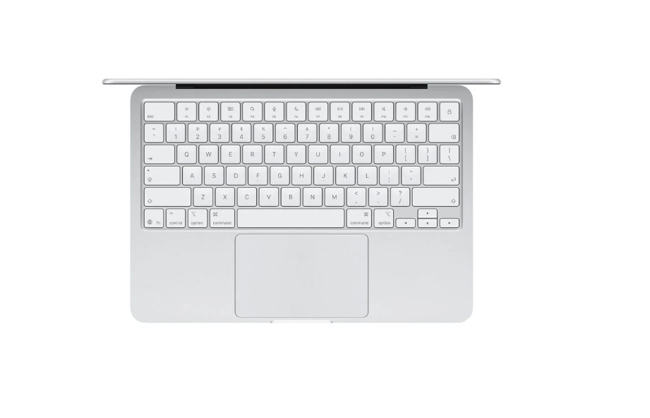 Laptop Apple Macbook Neo A18 Pro (6 Core CPU/ 5 core GPU/ 8GB/ 256GB SSD/13 inh)