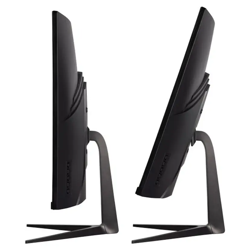 Màn hình Gaming Viewsonic VX3219-PC-MHD (32 inch/ FHD/ 240Hz/ VA)