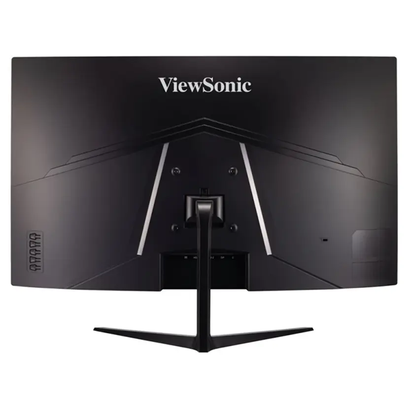 Màn hình Gaming Viewsonic VX3219-PC-MHD (32 inch/ FHD/ 240Hz/ VA)