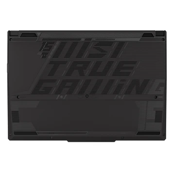 Laptop MSI Cyborg 15 Black Edition A13VEO-2608VN (I7-13620H/16GB/512GB PCIE/VGA RTX4050 6GB /15.6 FHD 144HZ/WIN11)