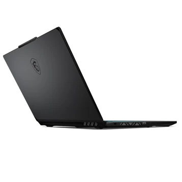 Laptop MSI Cyborg 15 Black Edition A13VEO-2608VN (I7-13620H/16GB/512GB PCIE/VGA RTX4050 6GB /15.6 FHD 144HZ/WIN11)