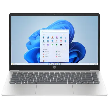 Laptop HP 14-em0024AU Ryzen 5-7520U/16GB/512GB/ 14