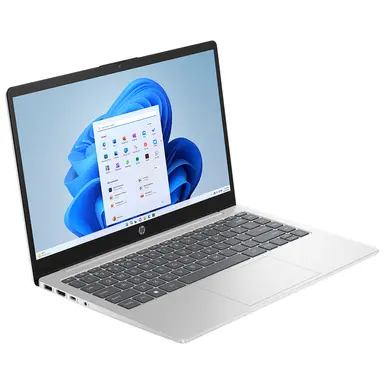 Laptop HP 14-em0024AU Ryzen 5-7520U/16GB/512GB/ 14