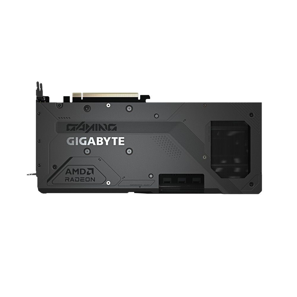 VGA GIGABYTE RX 9070 XT 16GB Gaming OC (GV-R9070XTGAMING OC-16GD)