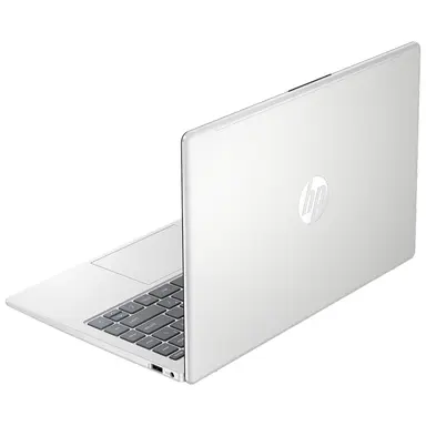 Laptop HP 14-em0024AU Ryzen 5-7520U/16GB/512GB/ 14
