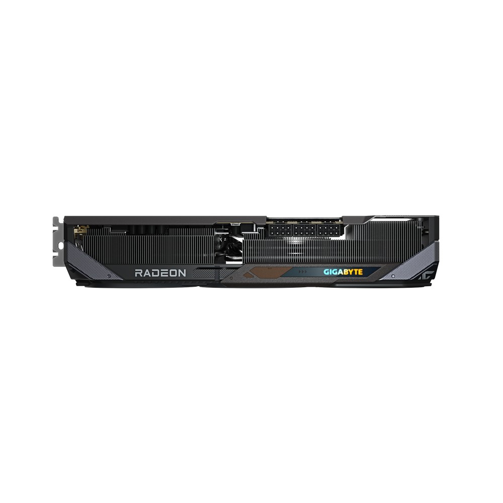 VGA GIGABYTE RX 9070 XT 16GB Gaming OC (GV-R9070XTGAMING OC-16GD)