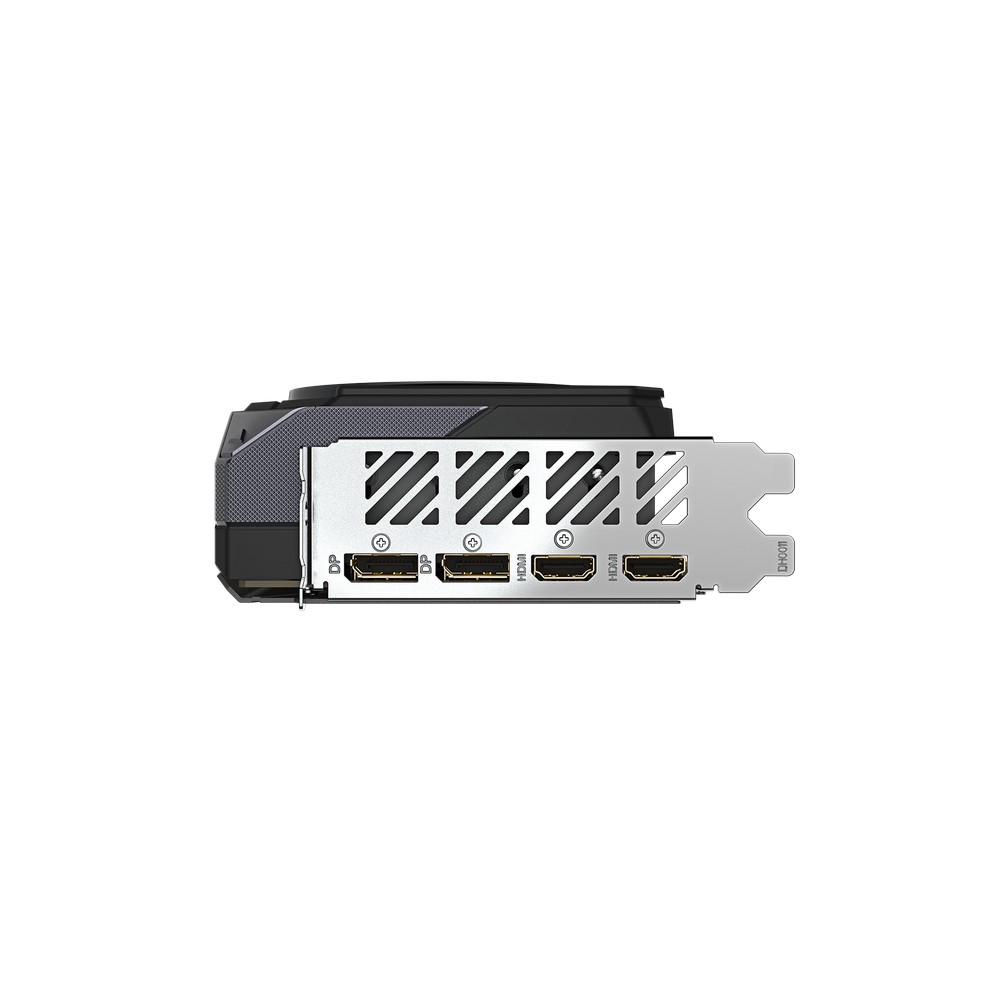 VGA GIGABYTE RX 9070 XT 16GB Gaming OC (GV-R9070XTGAMING OC-16GD)