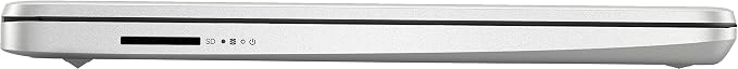 Laptop HP 14s-dq5605nd ( Màn hình IPS Full HD 14 inch | Bộ xử lý Intel Core i3-1215U | RAM 8GB | SSD 256GB | Hệ điều hành Windows 11 Home )