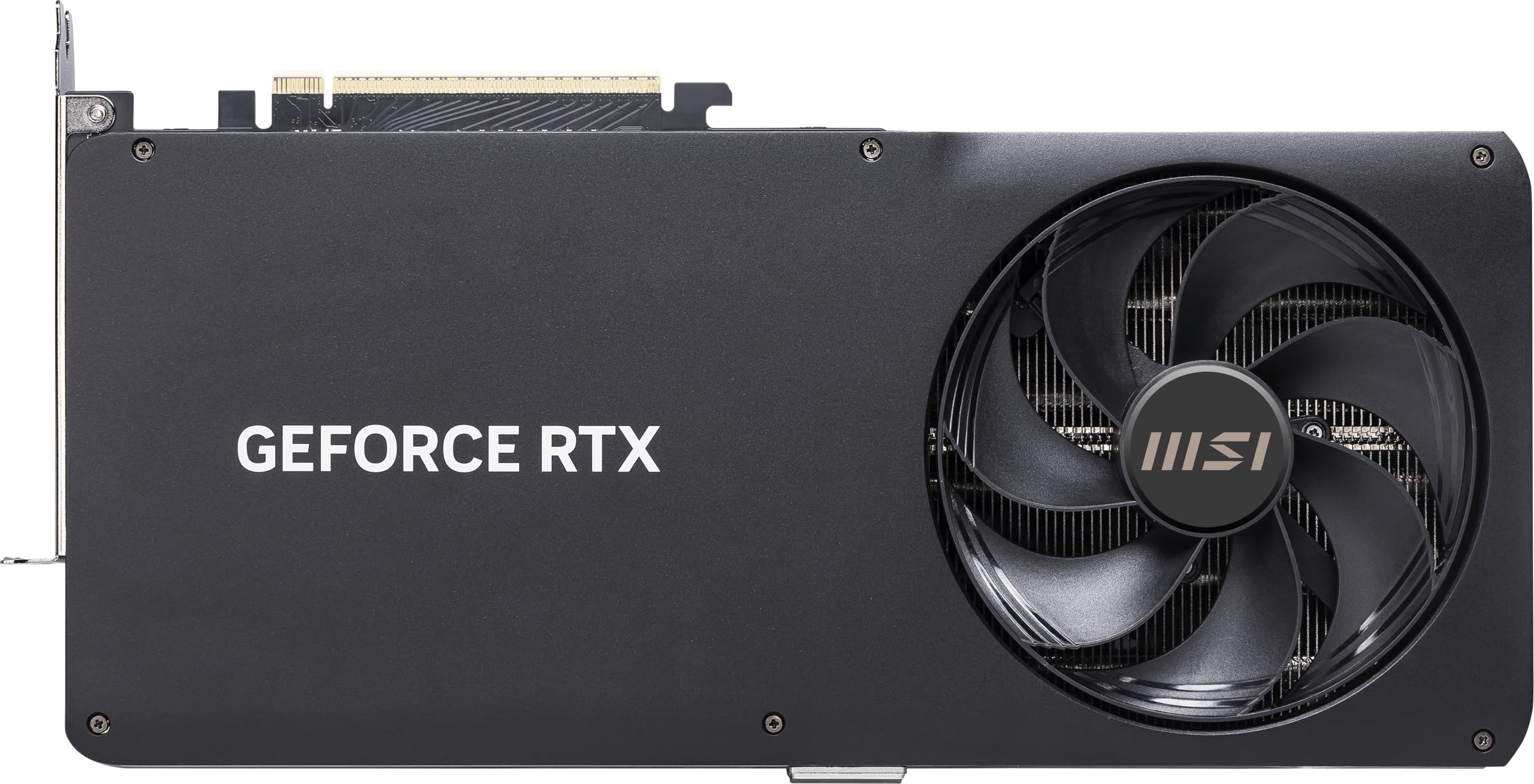 VGA MSI Gaming RTX 5070 Ti 16G Expert OC