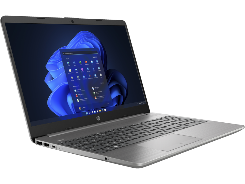 Laptop HP 250 G9 ( i3-1215U | 8GB RAM | 512GB SSD | 15.6 FHD | Win11 )