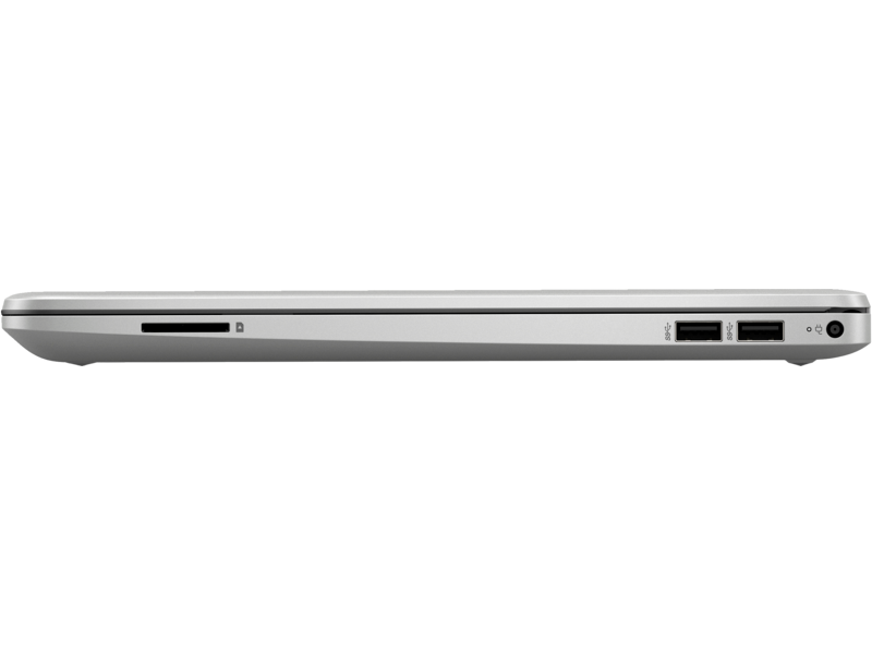 Laptop HP 250 G9 ( i3-1215U | 8GB RAM | 512GB SSD | 15.6 FHD | Win11 )