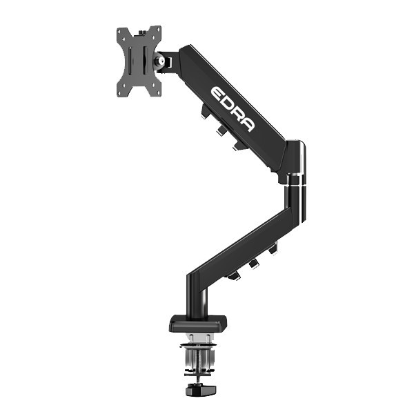 Giá đỡ màn hình EDRA – EMA7304 – Black