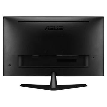 Màn Hình ASUS VY279HG2 (27/FHD/IPS/144Hz/1ms)