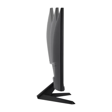 Màn Hình ASUS VY279HG2 (27/FHD/IPS/144Hz/1ms)