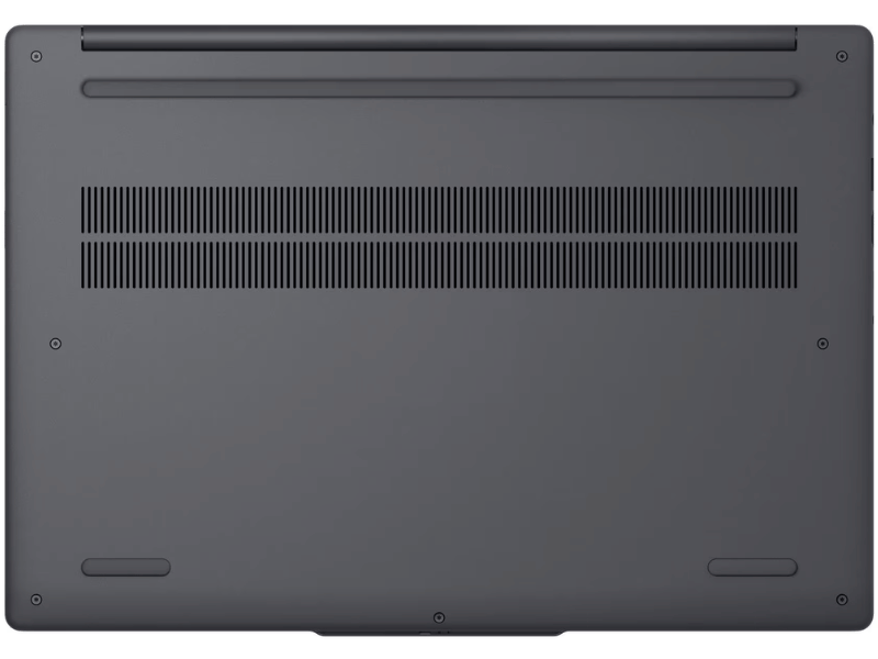 Laptop Lenovo IdeaPad Slim 3 (Intel Core I5-13420H | RAM 16GB | 512GB SSD | 15.6” FHD | Windows 11 Home | Silver | NK)