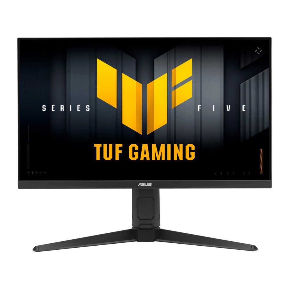 Màn Hình ASUS TUF Gaming VG27AQE5A (27 inch/2K/IPS/165Hz/0.3ms)
