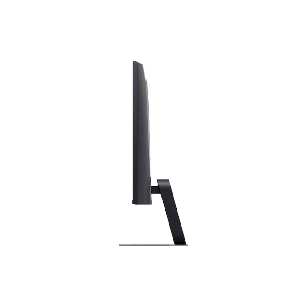 Màn Hình LG UltraGear 27G523B-B (27 inch/FHD/IPS/200Hz/1ms)