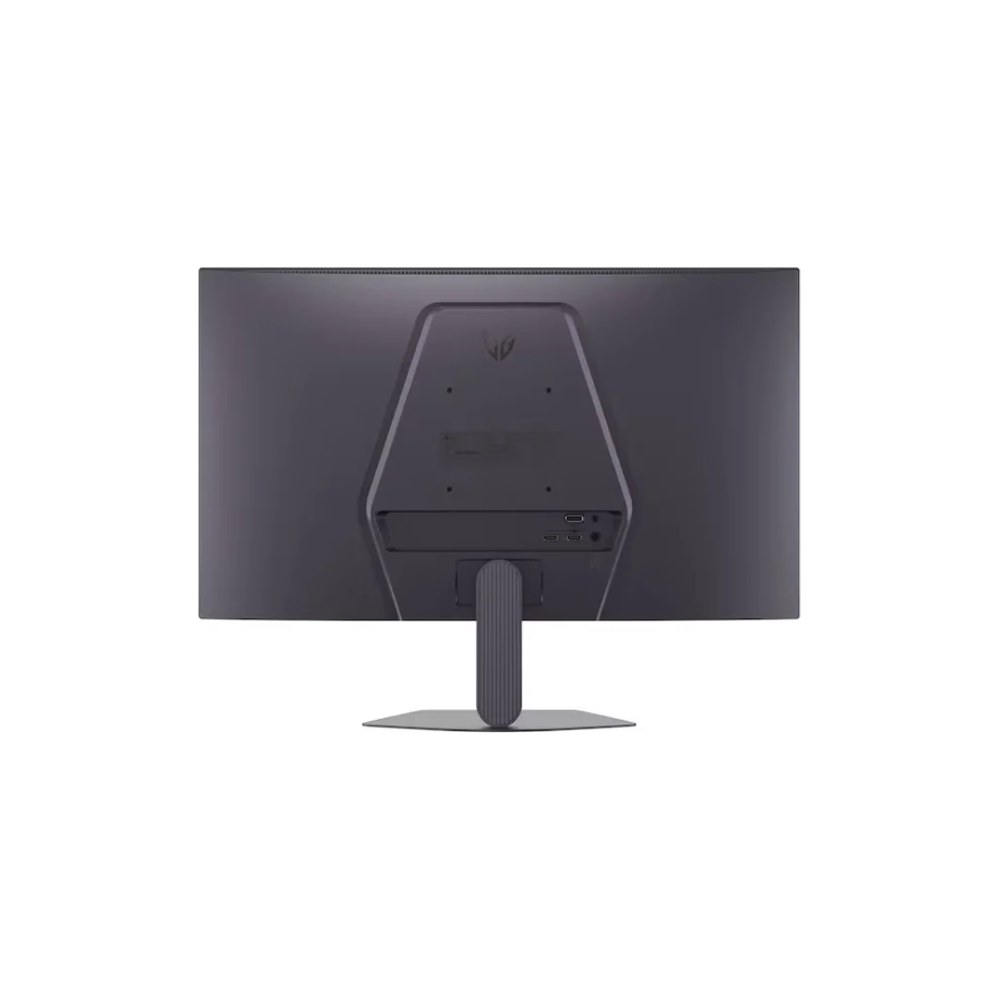 Màn Hình LG UltraGear 27G523B-B (27 inch/FHD/IPS/200Hz/1ms)
