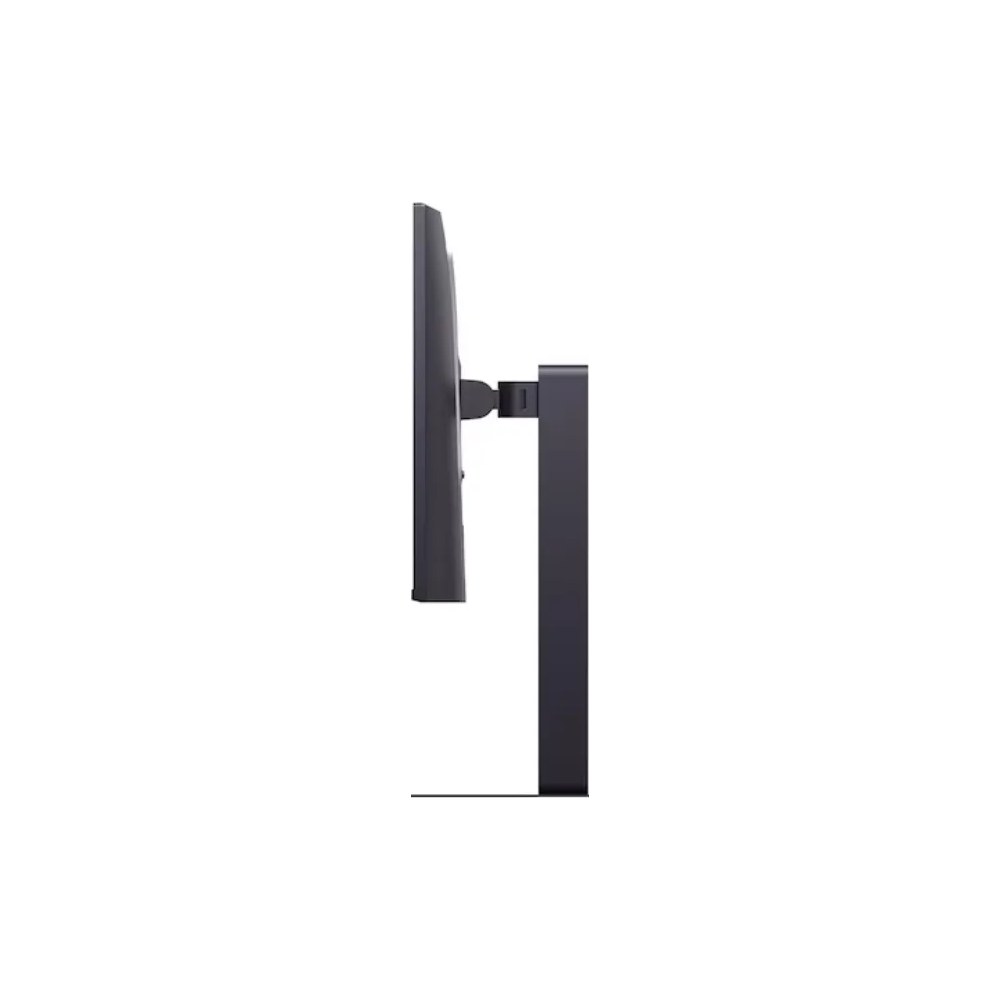 Màn Hình LG UltraGear 27G550B-B (27 inch/FHD/IPS/300Hz/1ms)