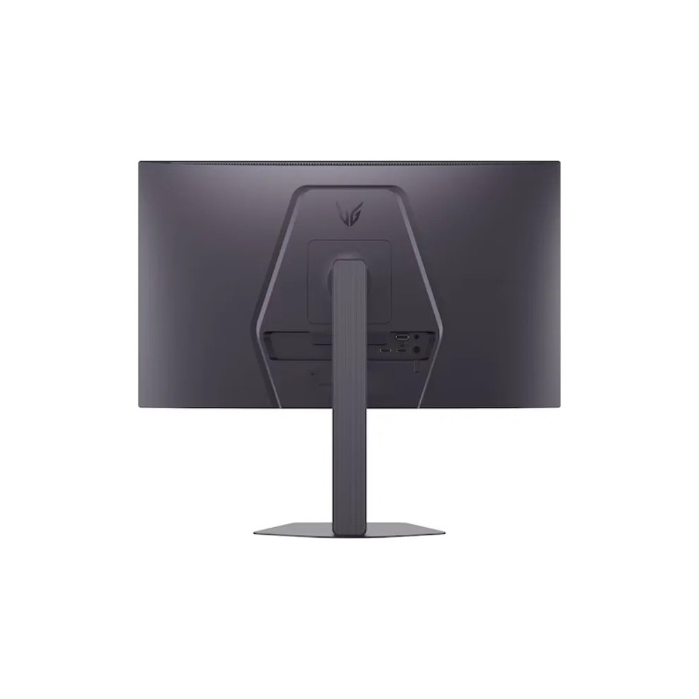 Màn Hình LG UltraGear 27G550B-B (27 inch/FHD/IPS/300Hz/1ms)