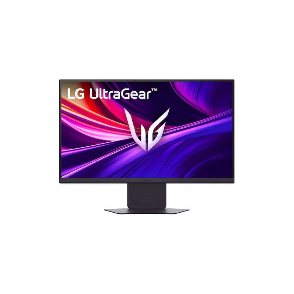 Màn Hình LG UltraGear 27G850A-B (27 inch/4K 240Hz/FHD 480Hz/Nano IPS)