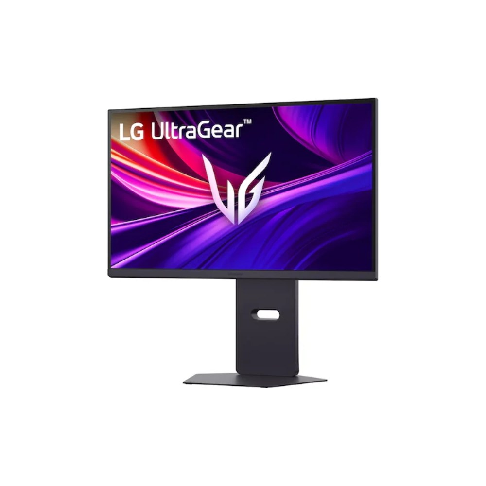 Màn Hình LG UltraGear 27G850A-B (27 inch/4K 240Hz/FHD 480Hz/Nano IPS)