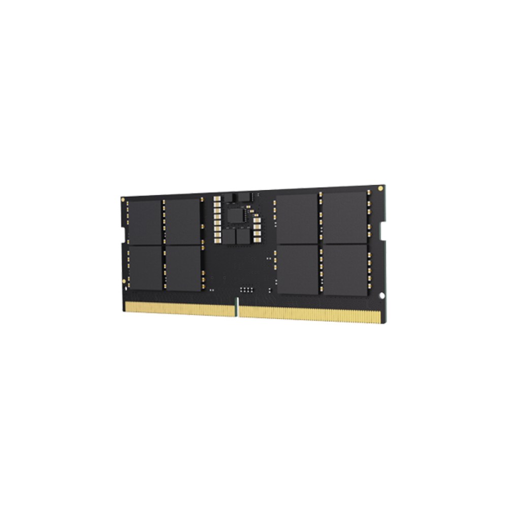 RAM Laptop Lexar LD5S08G48C40ST-BGS 8GB DDR5 4800MT/s CL40