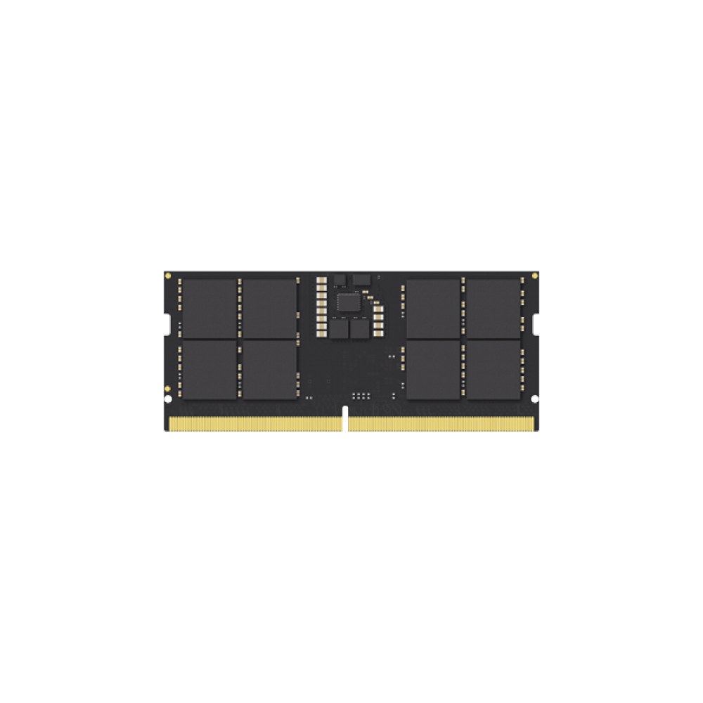 RAM Laptop Lexar LD5S08G48C40ST-BGS 8GB DDR5 4800MT/s CL40