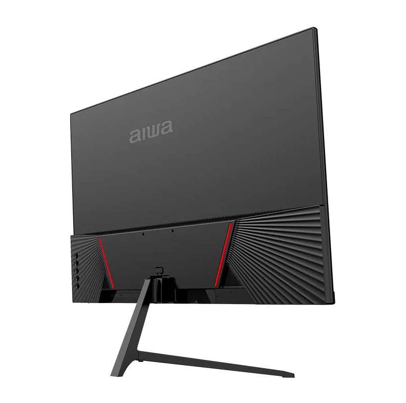 Màn hình AIWA AW-MD2525I-V180 ( Full HD / 24.5 inch/ IPS/ 180Hz / 1ms )