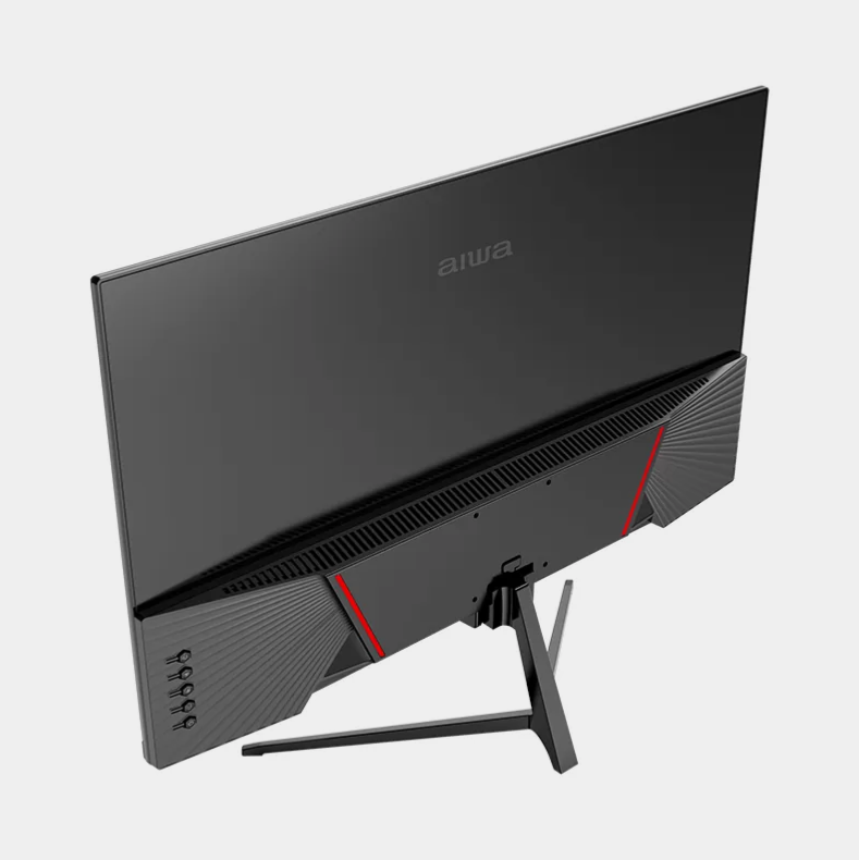 Màn hình AIWA AW-MD2525I-V180 ( Full HD / 24.5 inch/ IPS/ 180Hz / 1ms )