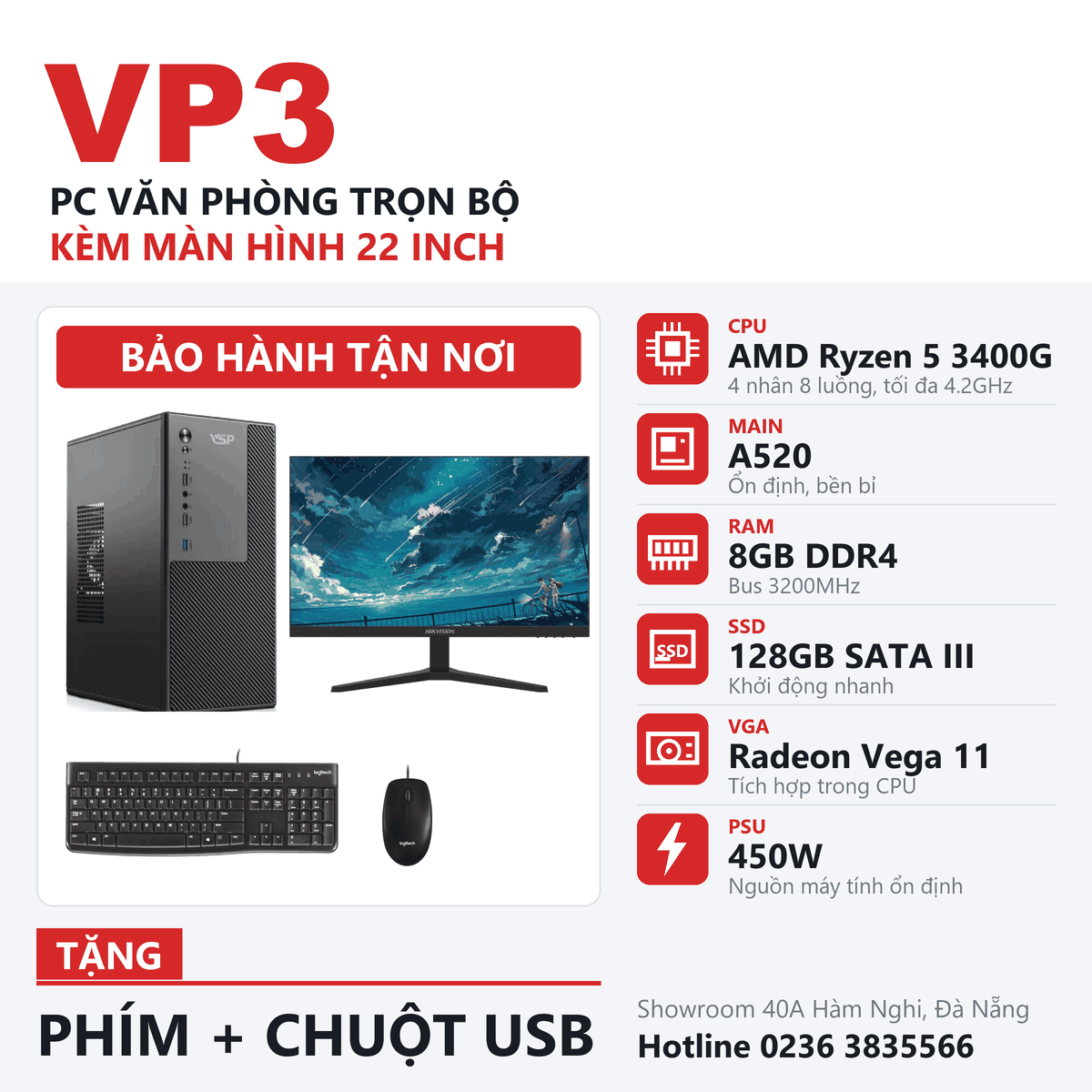 VP3